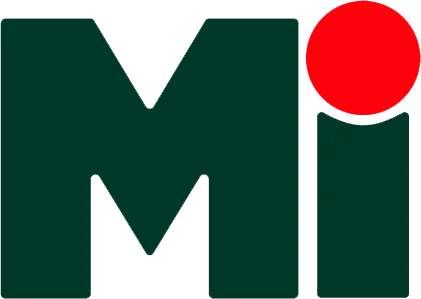 Logo MI